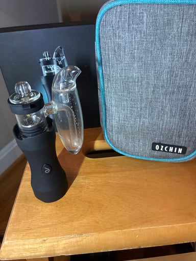 Preview pic of Dr Dabber Xs for sale