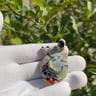 Small image 0