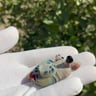 Small image 3