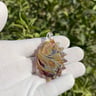 Small image 1