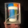 Small image 2