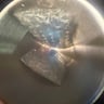 Small image 6