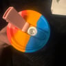 Small image 4
