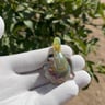 Small image 1