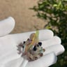 Small image 6
