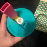 Small image 4