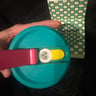 Small image 4