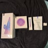 Small image 0
