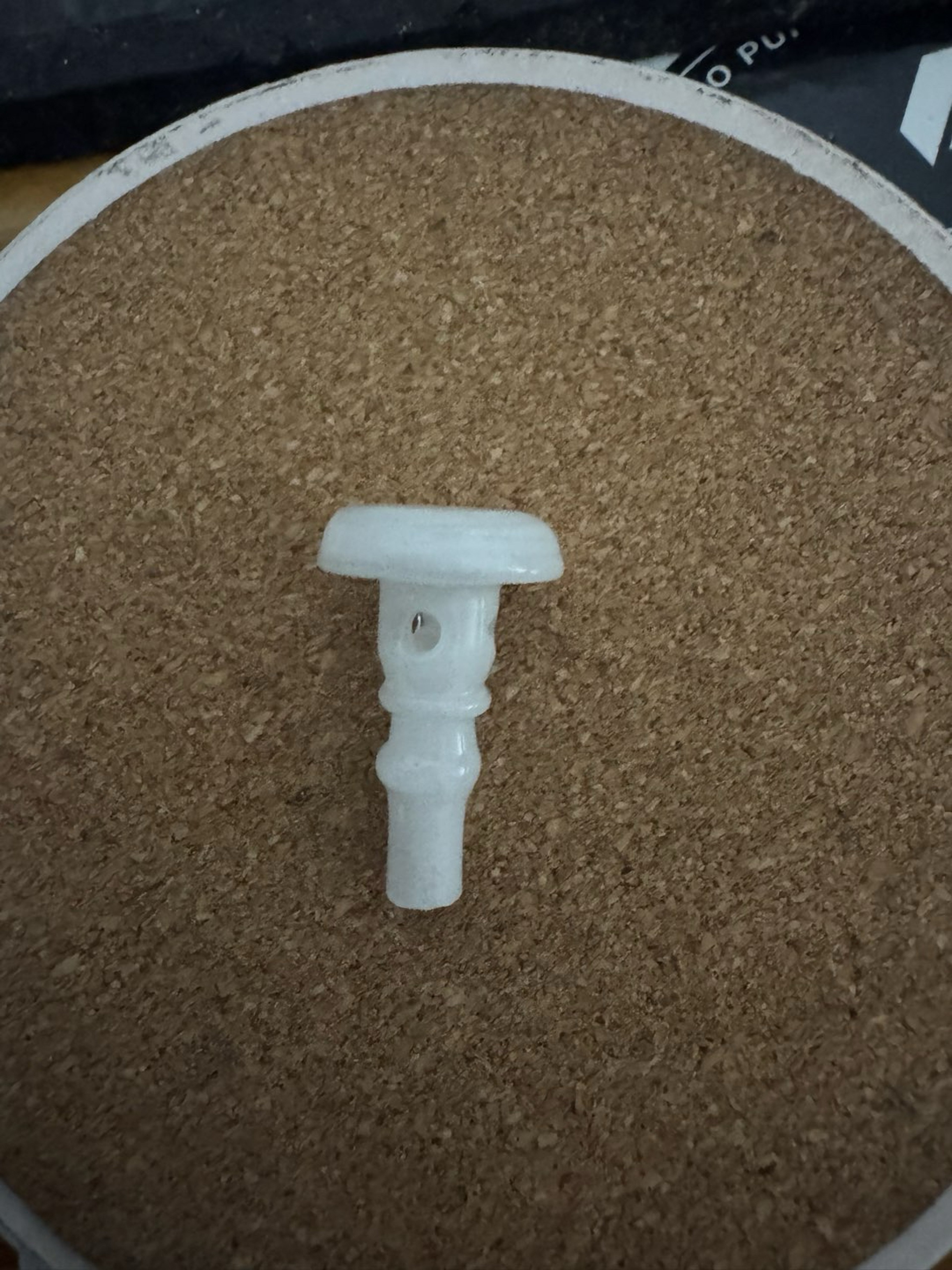 Preview pic of Empire Glassworks 3Dxl joystick