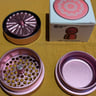 Small image 0