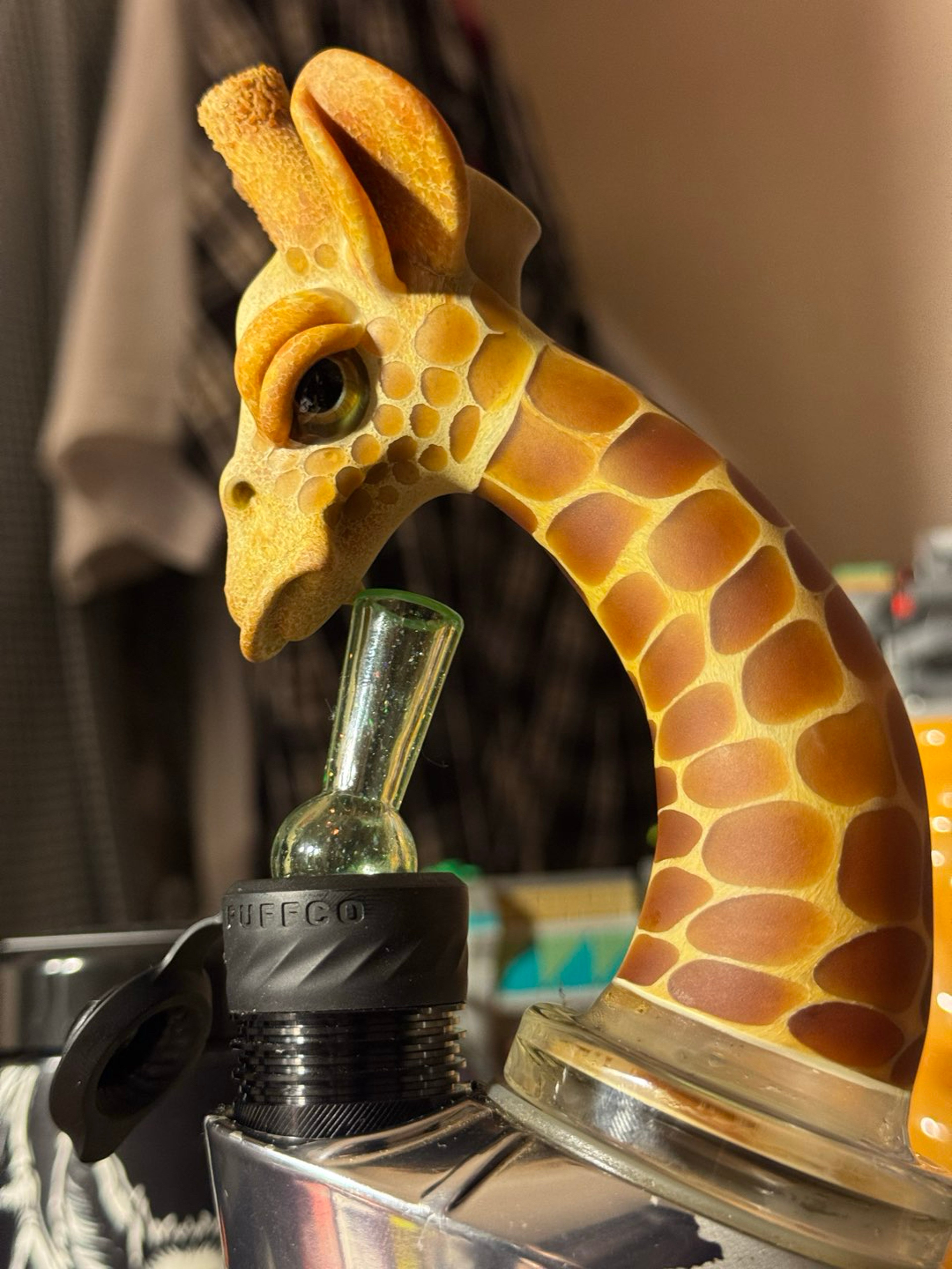 🦒🦒 image 0