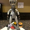 Small image 1