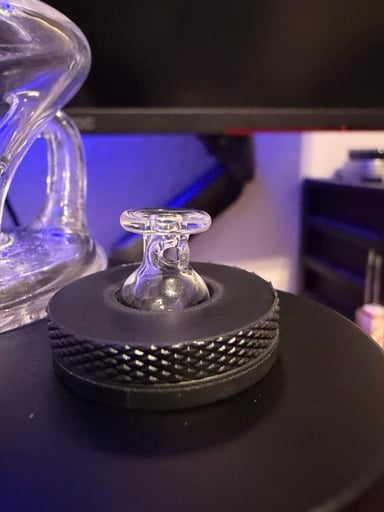 Preview pic of Ef Norris switch 2 joystick