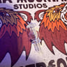 Small image 2