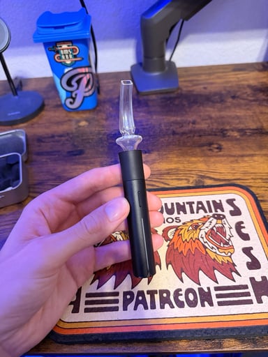 Preview pic of Puffco pivot BMS bundle
