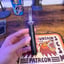 Small image 0