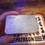 Small image 6