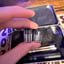 Small image 7