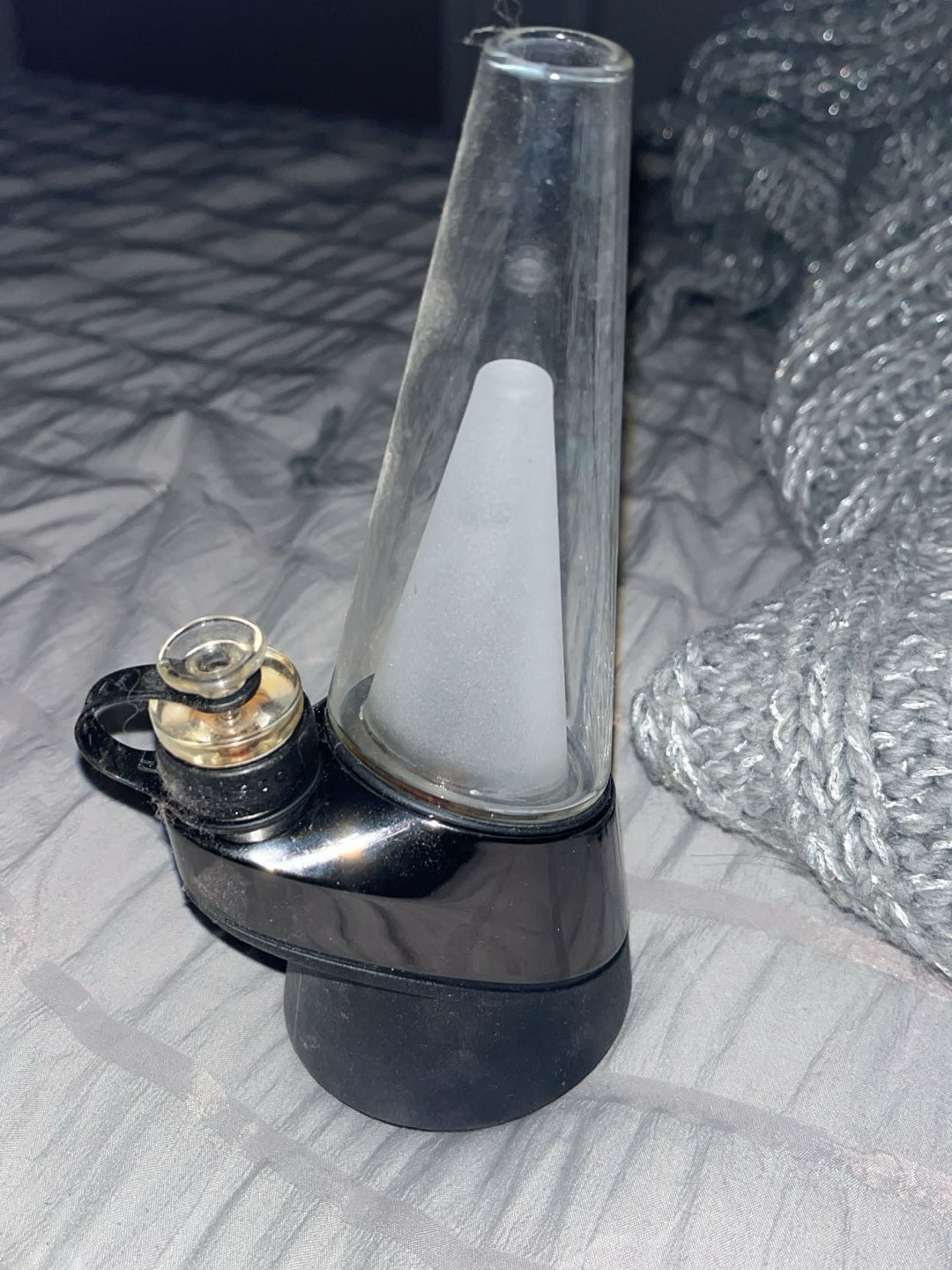 Puffco image 0