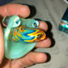 Small image 1
