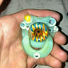 Small image 2