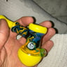 Small image 0