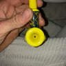 Small image 1