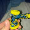 Small image 2