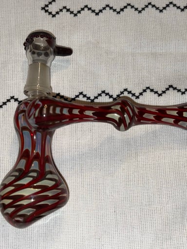 Preview pic of Old School Dab Rig