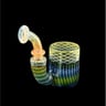 Small image 3