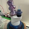 Small image 5