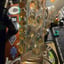 Small image 6