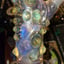 Small image 7