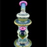 Small image 4