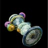 Small image 5