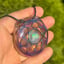 Small image 3