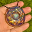 Small image 4