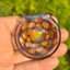 Small image 8