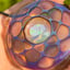 Small image 7