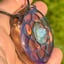 Small image 6