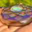 Small image 9