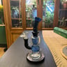 Small image 2