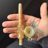 Small image 4