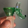 Small image 2