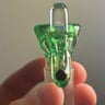Small image 4