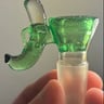 Small image 3
