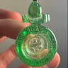 Small image 5