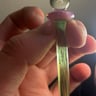 Small image 5