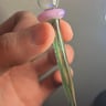 Small image 4