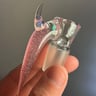 Small image 2